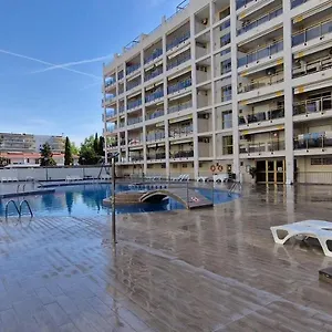 Major Salou